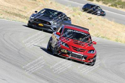 media/Oct-07-2023-Extreme Speed (Sat) [[96db232155]]/3-Purple/session 2 turn 8/